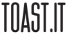 Toast.It